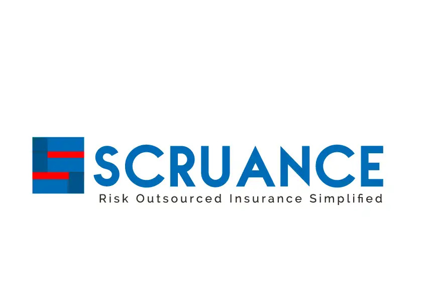 2_035_2035191_Scurance_1_2a29f05e_51d7_4e15_8863_b80dad46ed86