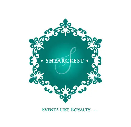 2_035_2035191_Shearcrest_logo_10_dfce4615_d4e7_4d4d_b273_d018a87dc292