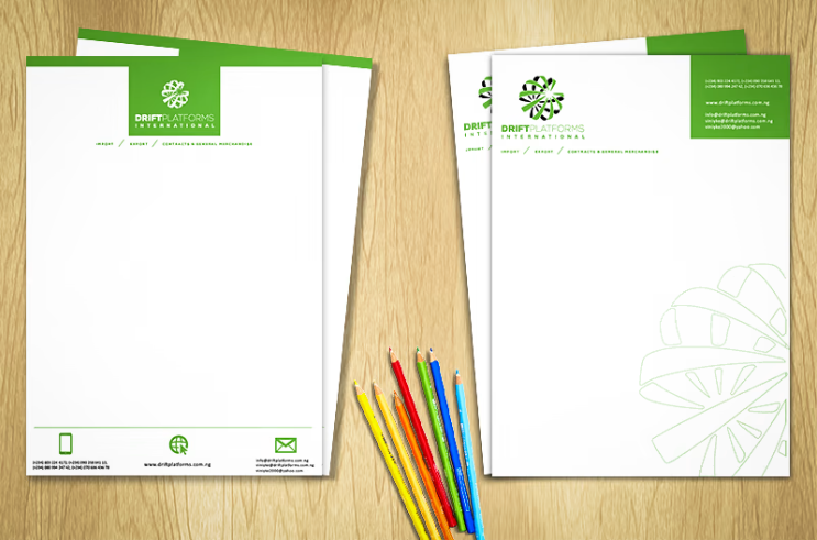 Letterhead 1