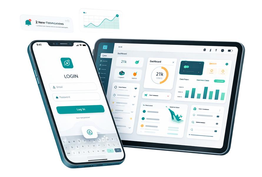 ui1
